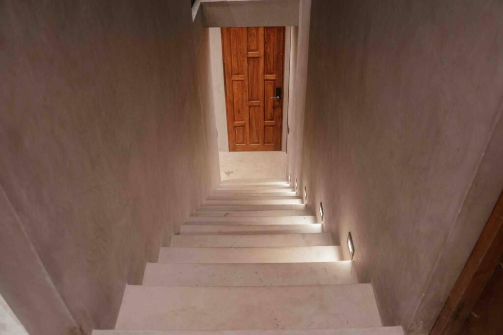 Villa Camila Tulum Dış mekan fotoğraf